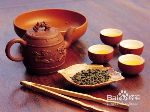 月经期不宜吃什么食物