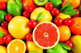 最有效的瘦脸方法