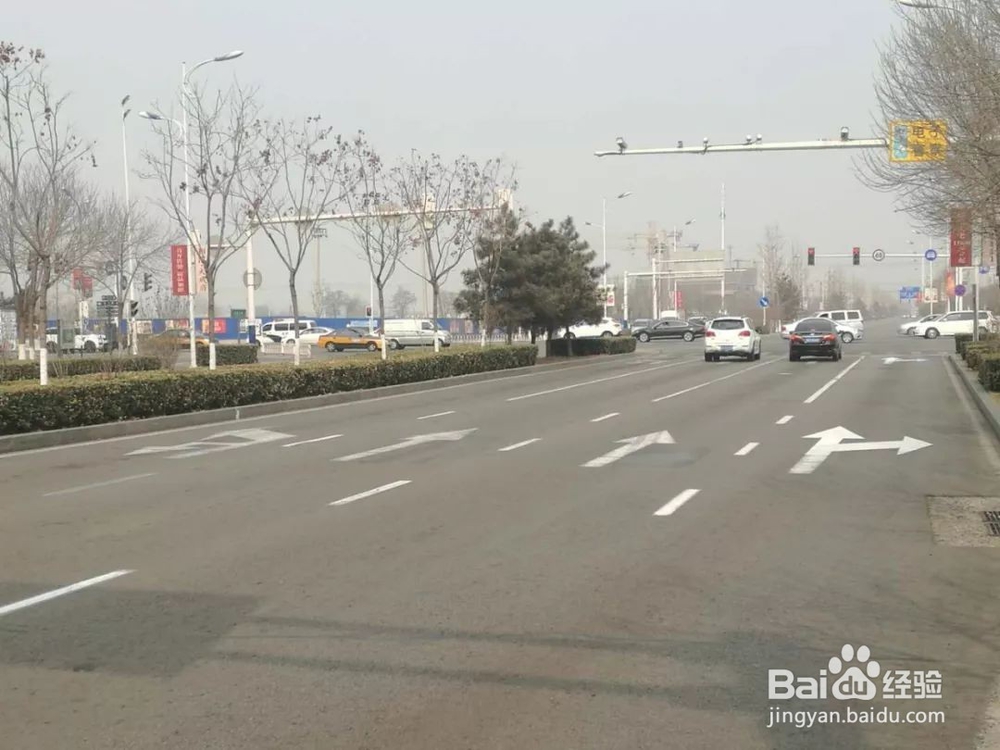 高数公路上的行车注意事项