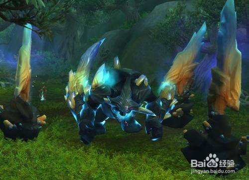 海岛雷鳞龙怎么获得