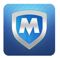 腾讯手机管家如何备份视频