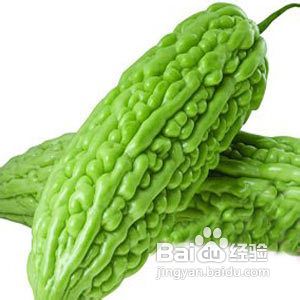 民间的8种快速减肥偏方
