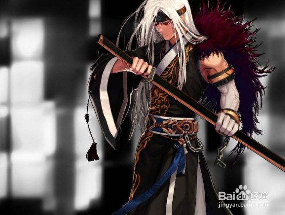 DNF新版异界攻略