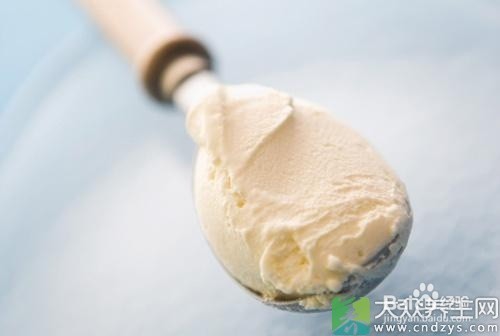 常吃6种食物毁智商