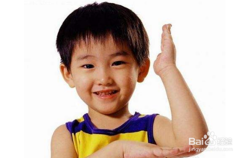 怎样才能够让孩子的个子长得更高一些呢
