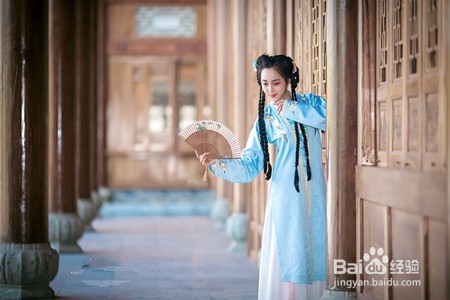 图片怎么去水印？如何用美图秀秀去图片水印？