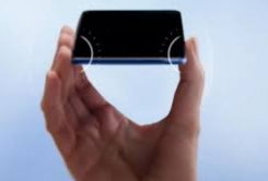 为何LG临时喊停G7新手机？