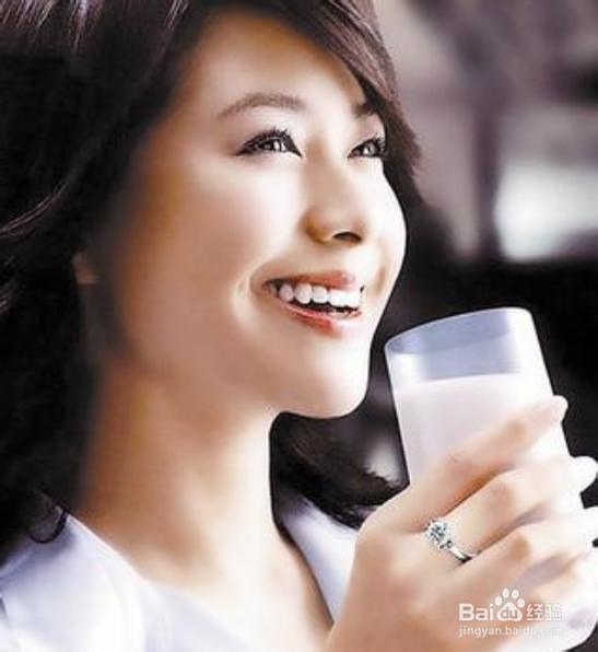 吃出健康---如何合理饮食保健身体