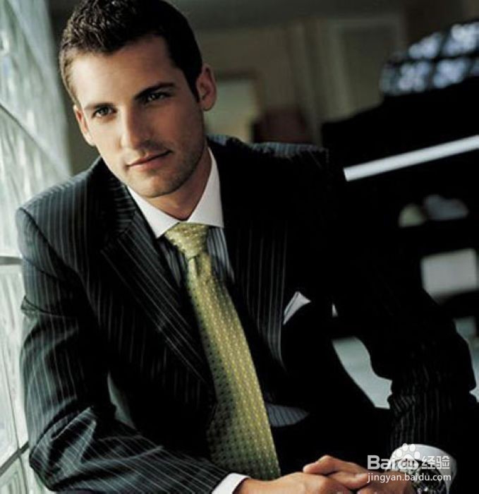 各地乡村振兴好做法