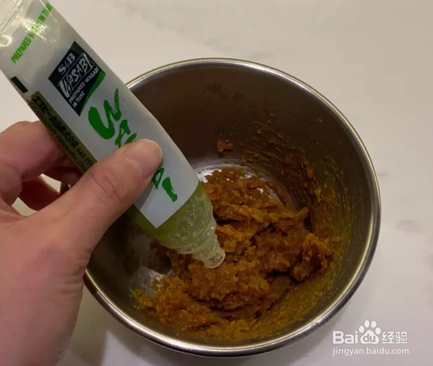 怎么做 马铃薯炖肉