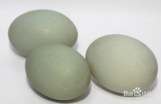 什么样的人群不能吃咸鸭蛋呢？