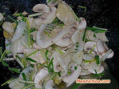 大厨教你做红烧鱼