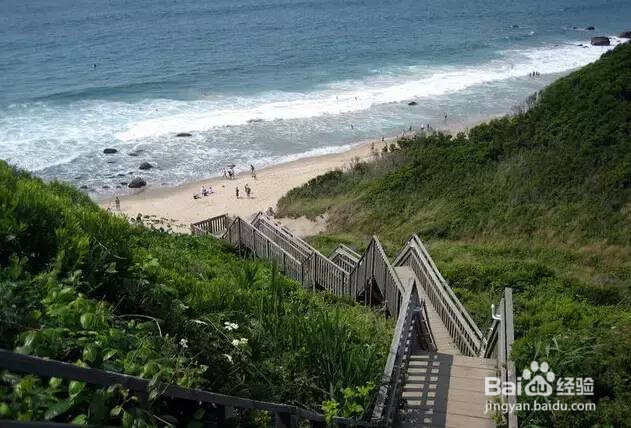 美国租车去哪玩?美国租车最强景点攻略!