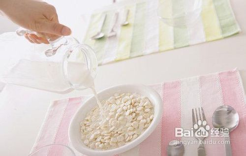 丰胸食谱+运动 胸部坚挺不是神话