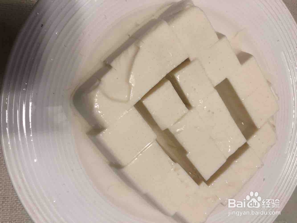 雪菜昂刺鱼豆腐汤的做法
