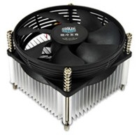 电脑频繁自动重启