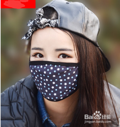 冬天骑行如何保护自己，防冷防冻