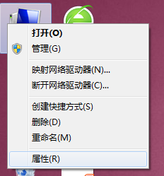 如何解决Win7系统下USB设备经常失灵的问题