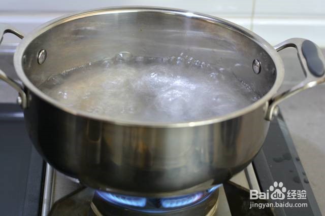 盐渍裙带梗丝 怎么做