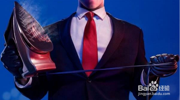 杀手2狙击枪怎么获得