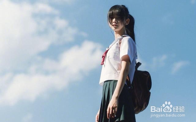 冬至，我们要如何保养自己？