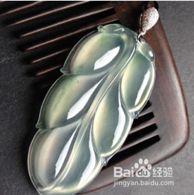冰种翡翠的鉴别方法 怎样鉴定翡翠是不是冰种