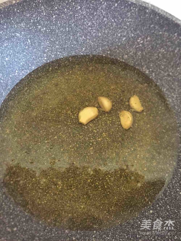 糖醋排骨的做法