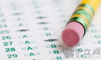 如何看待KET、PET 考试