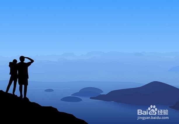 如何创业赚钱呢？