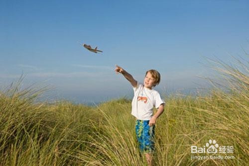 怎样抗对挫折？