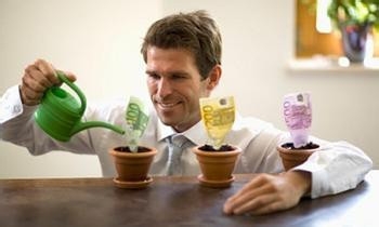 如何帮孩子戒除网瘾