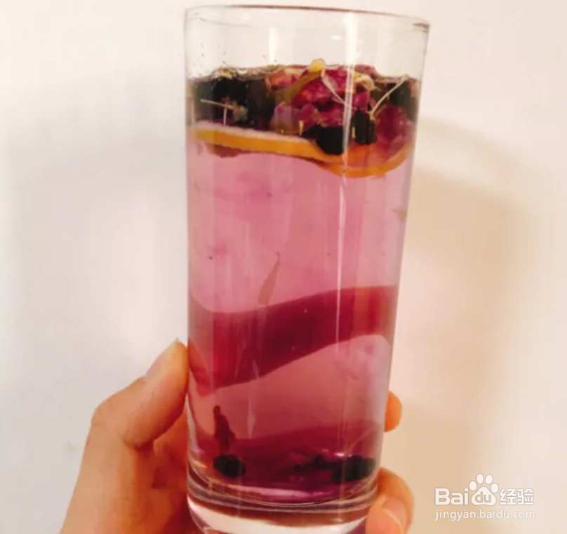 有那些办法可以帮助自己把皮肤养好?