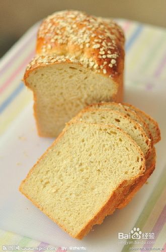 完美减肥食谱计划只需7招