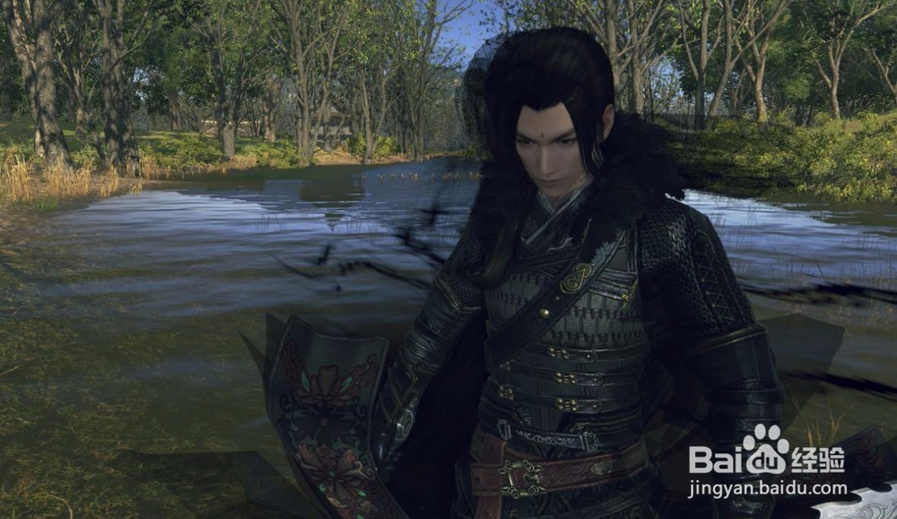 天刀赚钱攻略2018