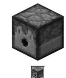 我的世界发射器怎么做