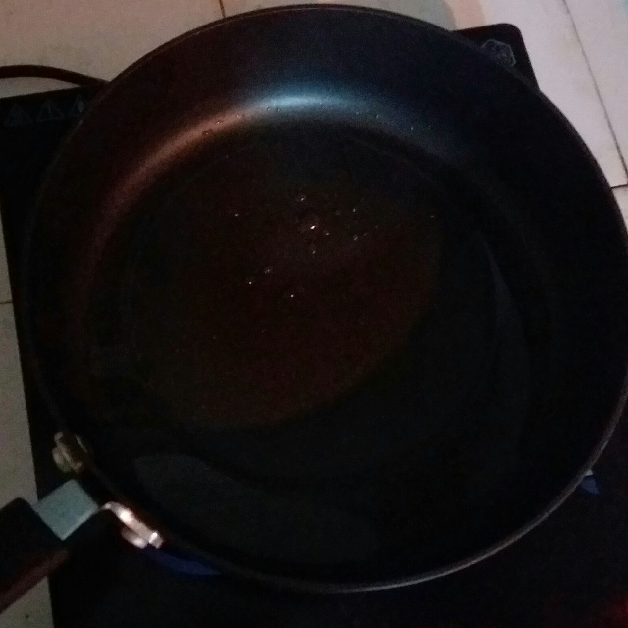 教你做懒人南瓜饼，好吃又方便