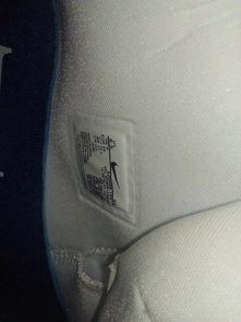 欧文5正品怎么辨别