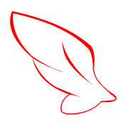 如何用flash快速绘制出自己想要的图案