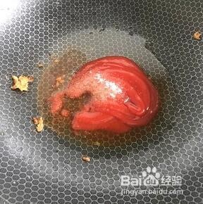 如何做好吃的糖醋里脊?