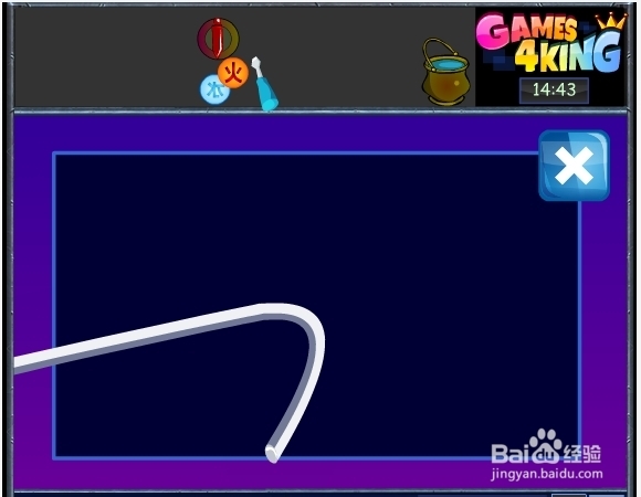 鹦鹉逃生攻略：[2]