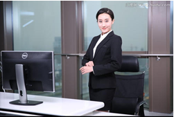 这几种工作岗位不要轻易离职哦