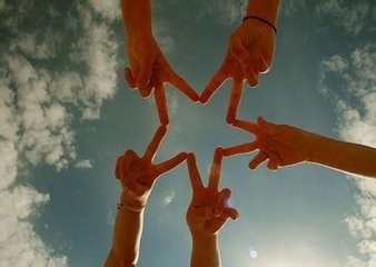 如何摆脱三分钟热度？青年人的年少轻狂