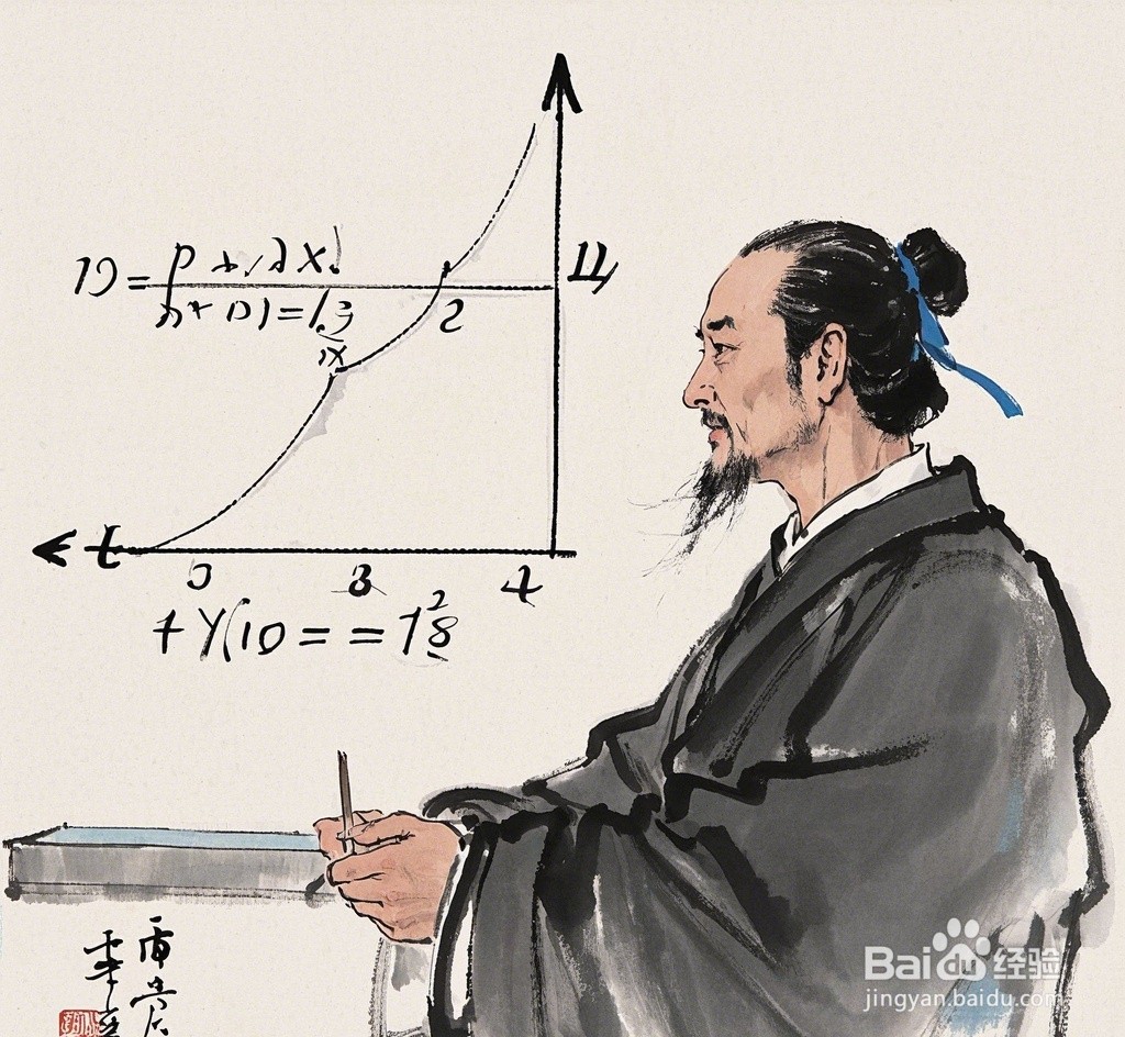 z=10x³y²-xy³+xy+2的所有一二三阶偏导数