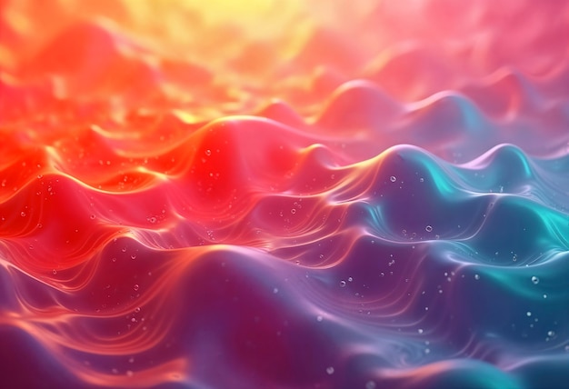 电热毯的温暖背后，真的藏着一把“火”吗？这篇真相你必须看！