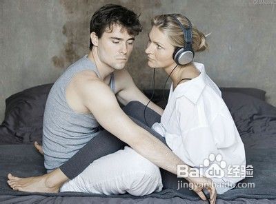 注意保护好自己的前列腺