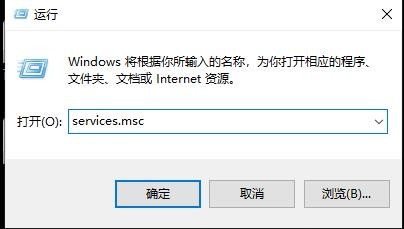 win10更新失败c盘满了怎么解决