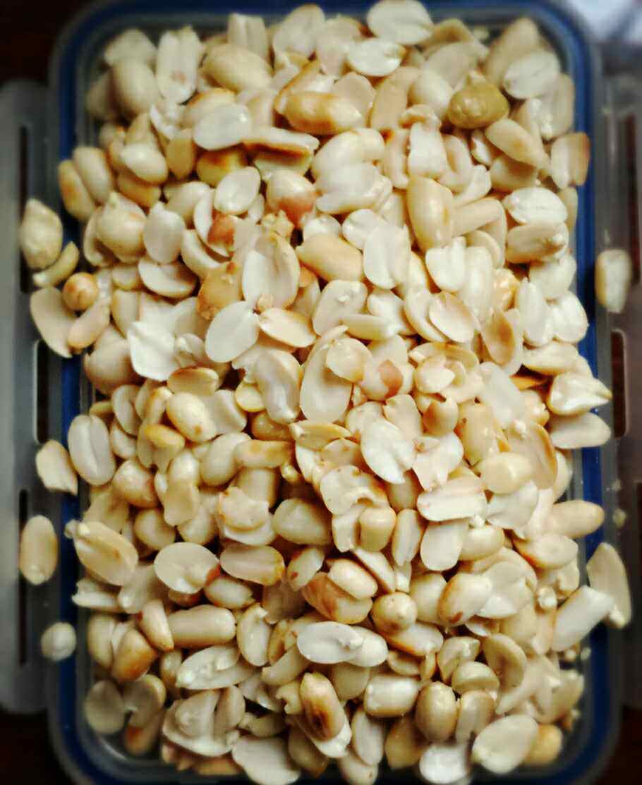 牛扎糖,赶紧学起来吧!