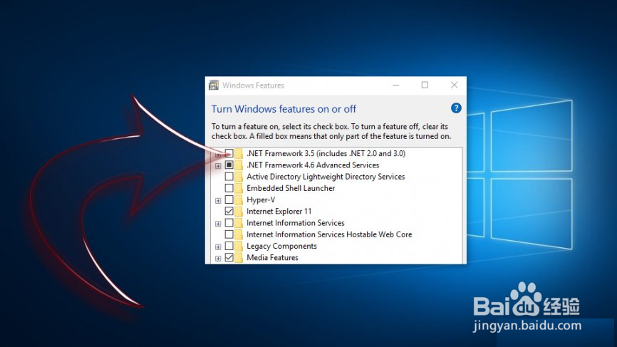 如何解决Windows 10中的0x8e5e03fb错误？