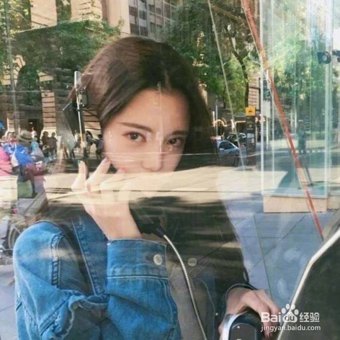 跨年怎么穿？？