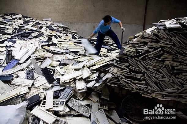 想自己创业做什么好